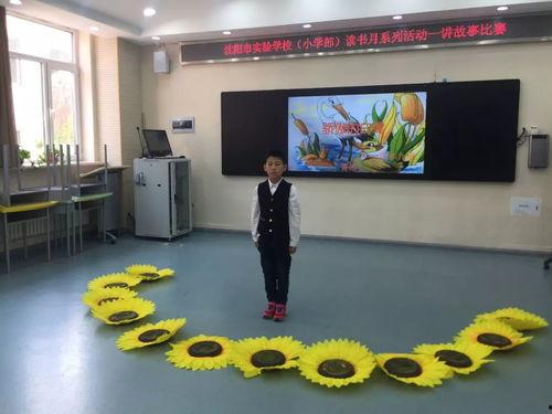 沈阳小学爆料事件最新,揭开校园安全与管理的隐秘面纱