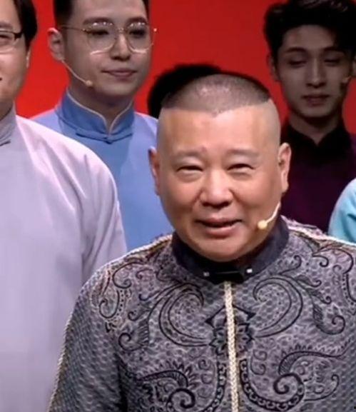 郭德纲爆料最新消息,揭秘娱乐圈惊人内幕！