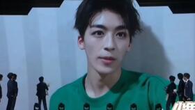 何洛洛最新爆料,揭秘娱乐圈背后的惊人真相