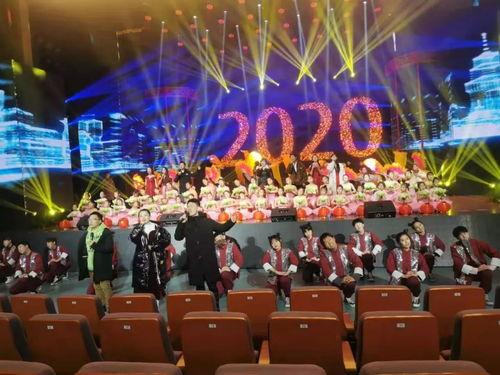 海城春晚最新爆料消息,精彩节目抢先看，年度盛宴即将上演