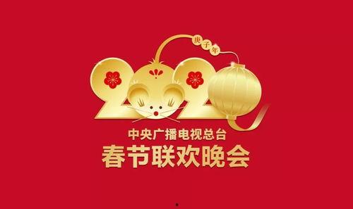 春节最新爆料,揭秘最新爆料背后的年味传奇