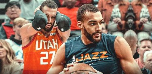 戈贝尔爆料最新消息,揭秘篮球界惊人内幕