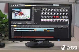 25寸显示器最新爆料,高刷新率与4K画质，性能与视觉体验的双重升级