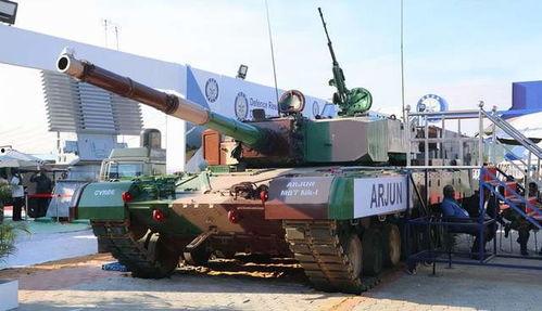 坦克100最新爆料,硬核性能再突破！