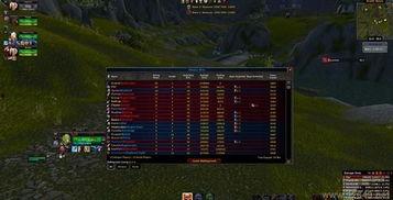 6.0版本最新爆料游戏,6.0版本游戏全新爆料揭秘