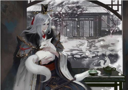 董卓最新爆料,权谋背后的真相与阴谋